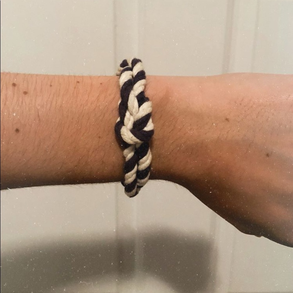 Kiel James Patrick ACK Latitude 🐟